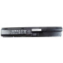 Акумулятор до ноутбука HP ProBook 4530s HSTNN-LB2R 4400mAh (47Wh) 6cell 10.8V Li-ion (A41668) Акумулятор до ноутбука HP ProBook 4530s HSTNN-LB2R 4400mAh (47Wh) 6cell 10.8V Li-ion (A41668)