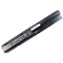 Акумулятор до ноутбука HP ProBook 4530s HSTNN-LB2R 4400mAh (47Wh) 6cell 10.8V Li-ion (A41668) Акумулятор до ноутбука HP ProBook 4530s HSTNN-LB2R 4400mAh (47Wh) 6cell 10.8V Li-ion (A41668)