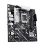 Материнcька плата ASUS PRIME B860M-K s1851 B860 2xDDR5 M.2 DP HDMI Wi-Fi BT mATX Материнcька плата ASUS PRIME B860M-K s1851 B860 2xDDR5 M.2 DP HDMI Wi-Fi BT mATX