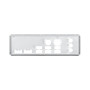 Материнcька плата ASUS PRIME B860M-K s1851 B860 2xDDR5 M.2 DP HDMI Wi-Fi BT mATX Материнcька плата ASUS PRIME B860M-K s1851 B860 2xDDR5 M.2 DP HDMI Wi-Fi BT mATX