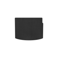 Килимок в багажник EVAtech Renault Megane (III) BOSE MT 2008-2016 3 по (RT31343BO1RBB)