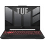 Ноутбук ASUS TUF Gaming A15 FA507NUR-LP140 (90NR0JP8-M008N0) Ноутбук ASUS TUF Gaming A15 FA507NUR-LP140 (90NR0JP8-M008N0)