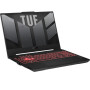 Ноутбук ASUS TUF Gaming A15 FA507NUR-LP140 (90NR0JP8-M008N0) Ноутбук ASUS TUF Gaming A15 FA507NUR-LP140 (90NR0JP8-M008N0)