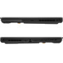 Ноутбук ASUS TUF Gaming A15 FA507NUR-LP140 (90NR0JP8-M008N0) Ноутбук ASUS TUF Gaming A15 FA507NUR-LP140 (90NR0JP8-M008N0)