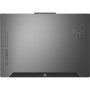 Ноутбук ASUS TUF Gaming A15 FA507NUR-LP140 (90NR0JP8-M008N0) Ноутбук ASUS TUF Gaming A15 FA507NUR-LP140 (90NR0JP8-M008N0)