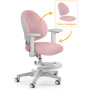 Дитяче крісло Evo-kids Mio (Y-407 DP) Дитяче крісло Evo-kids Mio (Y-407 DP)
