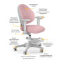 Дитяче крісло Evo-kids Mio (Y-407 DP) Дитяче крісло Evo-kids Mio (Y-407 DP)