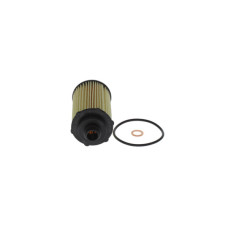 Фільтр масляний Bosch F026407348