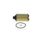Фільтр масляний Bosch F026407348 Фільтр масляний Bosch F026407348