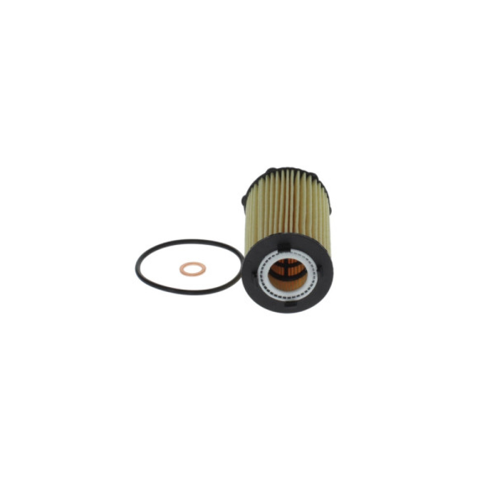 Фільтр масляний Bosch F026407348