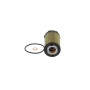 Фільтр масляний Bosch F026407348 Фільтр масляний Bosch F026407348