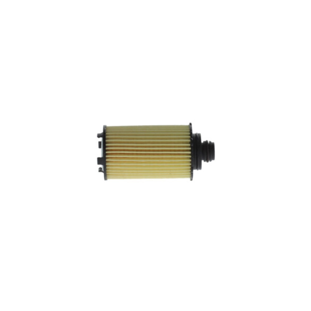Фільтр масляний Bosch F026407348