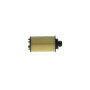 Фільтр масляний Bosch F026407348 Фільтр масляний Bosch F026407348