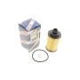 Фільтр масляний Bosch F026407348 Фільтр масляний Bosch F026407348