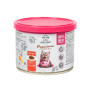 Вологий корм для кішок Pet Chef М'ясний мікс 200 г (4820255194059)