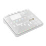 Чохол для звукового обладнання Rode Caster II Pro Cover (235408) Чохол для звукового обладнання Rode Caster II Pro Cover (235408)