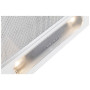 Витяжка кухонна Elica TT14 LUX WH/A/50 Витяжка кухонна Elica TT14 LUX WH/A/50