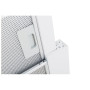 Витяжка кухонна Elica TT14 LUX WH/A/50 Витяжка кухонна Elica TT14 LUX WH/A/50