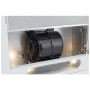 Витяжка кухонна Elica TT14 LUX WH/A/50 Витяжка кухонна Elica TT14 LUX WH/A/50