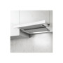 Витяжка кухонна Elica TT14 LUX WH/A/50 Витяжка кухонна Elica TT14 LUX WH/A/50