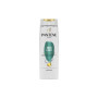 Шампунь Pantene Pro-V Aqua Light 400 мл (5013965696381/5410076561223) Шампунь Pantene Pro-V Aqua Light 400 мл (5013965696381/5410076561223)