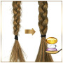Шампунь Pantene Pro-V Aqua Light 400 мл (5013965696381/5410076561223) Шампунь Pantene Pro-V Aqua Light 400 мл (5013965696381/5410076561223)