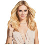 Шампунь Pantene Pro-V Aqua Light 400 мл (5013965696381/5410076561223) Шампунь Pantene Pro-V Aqua Light 400 мл (5013965696381/5410076561223)