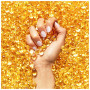 Шампунь Pantene Pro-V Aqua Light 400 мл (5013965696381/5410076561223) Шампунь Pantene Pro-V Aqua Light 400 мл (5013965696381/5410076561223)