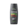 Шампунь Acme Color EkoLine Men Sport 3в1 400 мл (4823115503305) Шампунь Acme Color EkoLine Men Sport 3в1 400 мл (4823115503305)