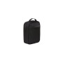 Чохол для навушників Case Logic Lectro Accessory Case Plus LAC-102 (Black) (3204522) Чохол для навушників Case Logic Lectro Accessory Case Plus LAC-102 (Black) (3204522)