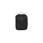 Чохол для навушників Case Logic Lectro Accessory Case Plus LAC-102 (Black) (3204522) Чохол для навушників Case Logic Lectro Accessory Case Plus LAC-102 (Black) (3204522)