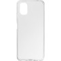 Чохол до мобільного телефона Armorstandart Air Series ZTE Blade V2020 Smart Transparent (ARM57566) Чохол до мобільного телефона Armorstandart Air Series ZTE Blade V2020 Smart Transparent (ARM57566)