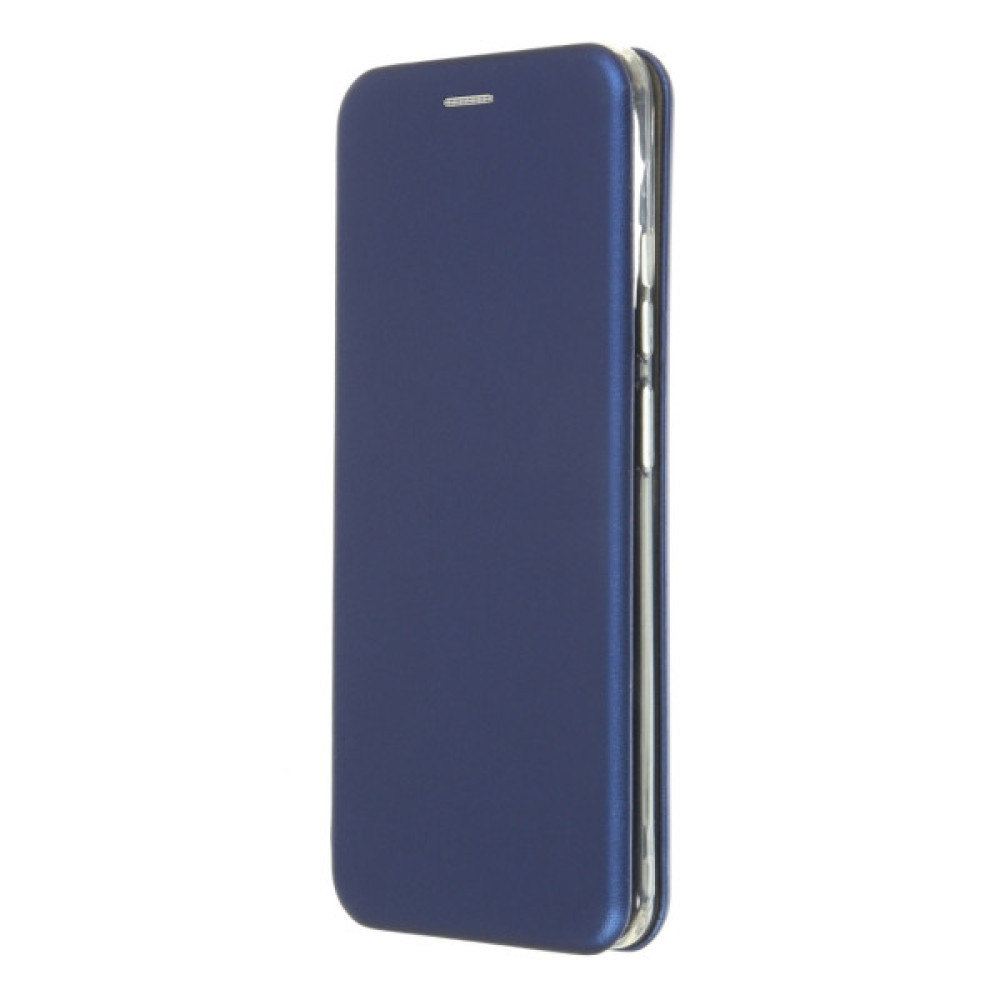 Чохол до мобільного телефона Armorstandart G-Case Xiaomi Redmi 12С / 11A Blue (ARM65968)