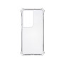 Чохол до мобільного телефона BeCover Anti-Shock Samsung Galaxy S24 Ultra Clear (710479) Чохол до мобільного телефона BeCover Anti-Shock Samsung Galaxy S24 Ultra Clear (710479)