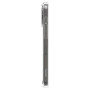 Чохол до мобільного телефона Spigen iPhone 15 Pro Max Ultra Hybrid MagFit Frost Clear (ACS06580) Чохол до мобільного телефона Spigen iPhone 15 Pro Max Ultra Hybrid MagFit Frost Clear (ACS06580)