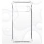 Чохол до мобільного телефона BeCover Anti-Shock Google Pixel 9 Pro XL Clear (712139) Чохол до мобільного телефона BeCover Anti-Shock Google Pixel 9 Pro XL Clear (712139)