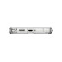 Чохол до мобільного телефона UAG Samsung Galaxy S25 Ultra Plyo with Magnet Black/Clear Ombre (21448611404G) Чохол до мобільного телефона UAG Samsung Galaxy S25 Ultra Plyo with Magnet Black/Clear Ombre (21448611404G)