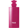 Туалетна вода Tous More More Pink 50 мл (8436603331296) Туалетна вода Tous More More Pink 50 мл (8436603331296)