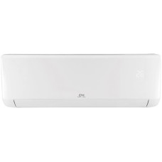 Кондиціонер Cooper&Hunter Vital 25м2 інвертор 9000BTU 2.5кВт A++/A+ -15°С Wi-Fi R32 білий