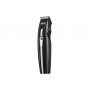 Тример Moser WAHL Mustache & Beard (05606-508) Тример Moser WAHL Mustache & Beard (05606-508)