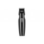 Тример Moser WAHL Mustache & Beard (05606-508) Тример Moser WAHL Mustache & Beard (05606-508)