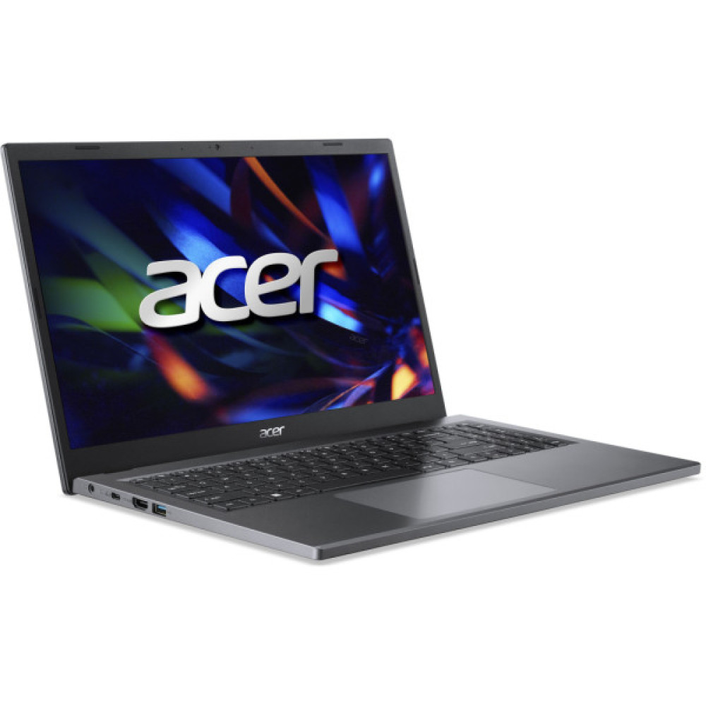 Ноутбук Acer Extensa EX215-24 (NX.EJ5EU.002) Ноутбук Acer Extensa EX215-24 (NX.EJ5EU.002)