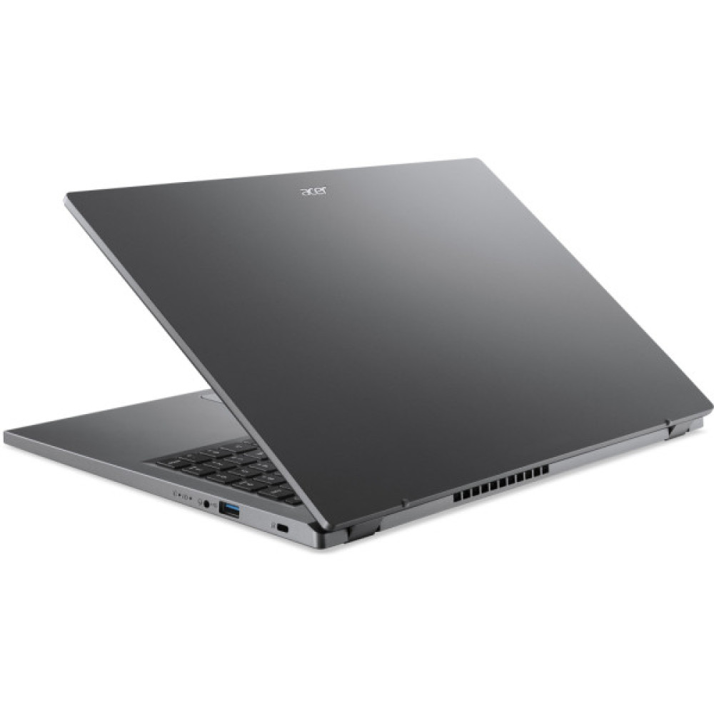 Ноутбук Acer Extensa EX215-24 (NX.EJ5EU.002) Ноутбук Acer Extensa EX215-24 (NX.EJ5EU.002)
