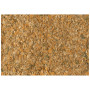 Корм для риб Tetra Min Flakes для акваріумних рибок 100 г (пластівці) (4004218735019) Корм для риб Tetra Min Flakes для акваріумних рибок 100 г (пластівці) (4004218735019)