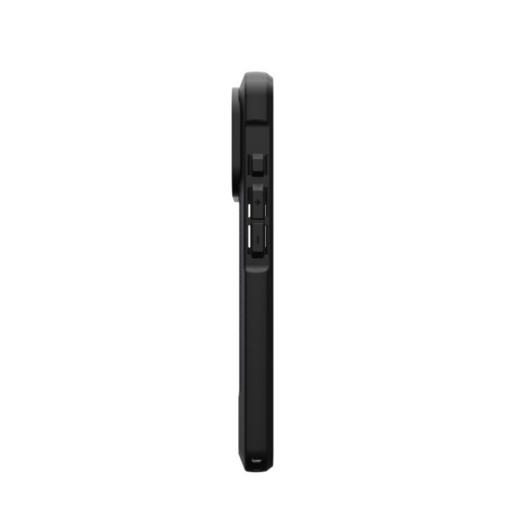 Чохол до мобільного телефона UAG iPhone 17 Pro Metropolis LT MagSafe Kevlar Mallard (114517113955) Чохол до мобільного телефона UAG iPhone 17 Pro Metropolis LT MagSafe Kevlar Mallard (114517113955)