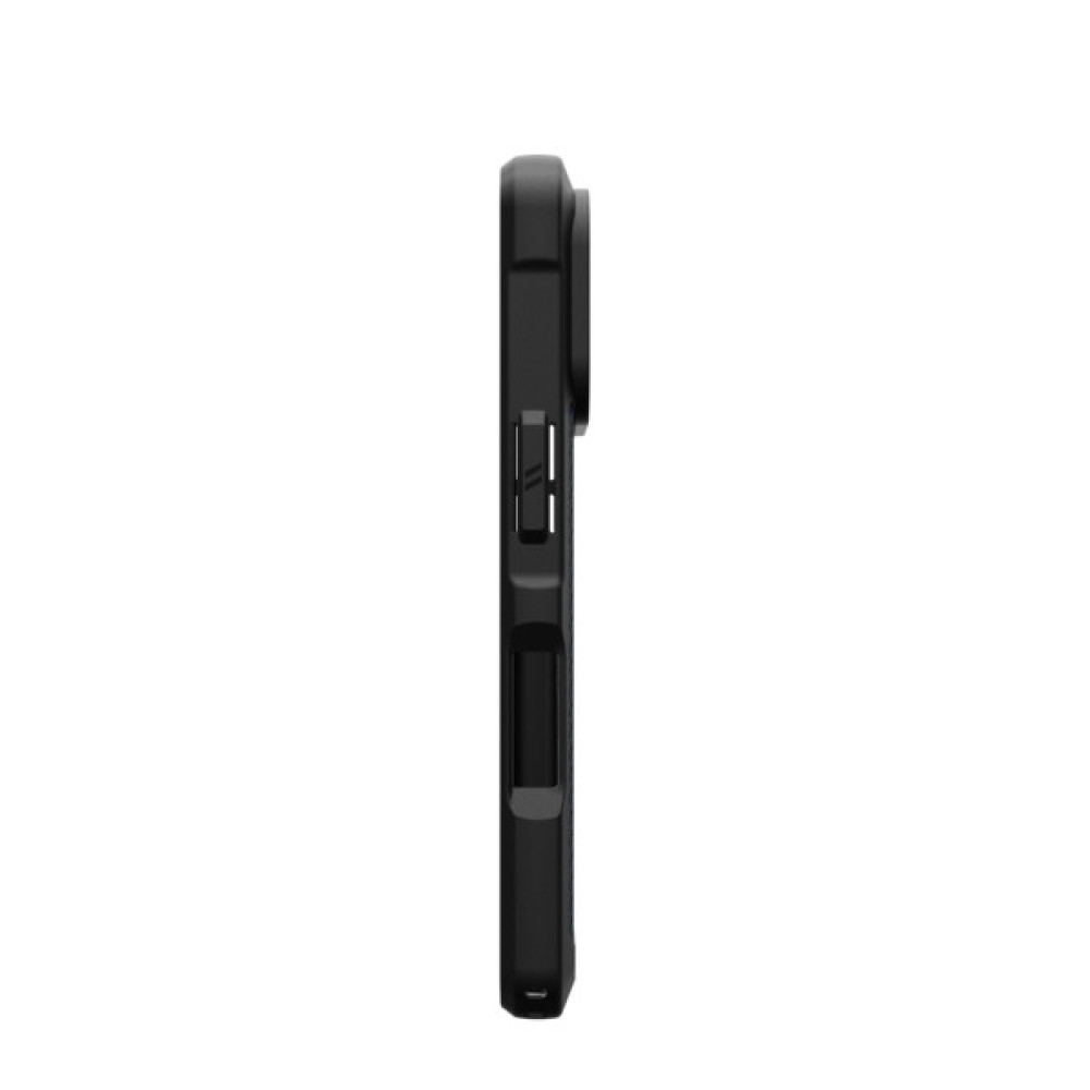 Чохол до мобільного телефона UAG iPhone 17 Pro Metropolis LT MagSafe Kevlar Mallard (114517113955) Чохол до мобільного телефона UAG iPhone 17 Pro Metropolis LT MagSafe Kevlar Mallard (114517113955)