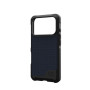 Чохол до мобільного телефона UAG iPhone 17 Pro Metropolis LT MagSafe Kevlar Mallard (114517113955) Чохол до мобільного телефона UAG iPhone 17 Pro Metropolis LT MagSafe Kevlar Mallard (114517113955)
