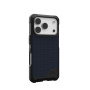Чохол до мобільного телефона UAG iPhone 17 Pro Metropolis LT MagSafe Kevlar Mallard (114517113955) Чохол до мобільного телефона UAG iPhone 17 Pro Metropolis LT MagSafe Kevlar Mallard (114517113955)