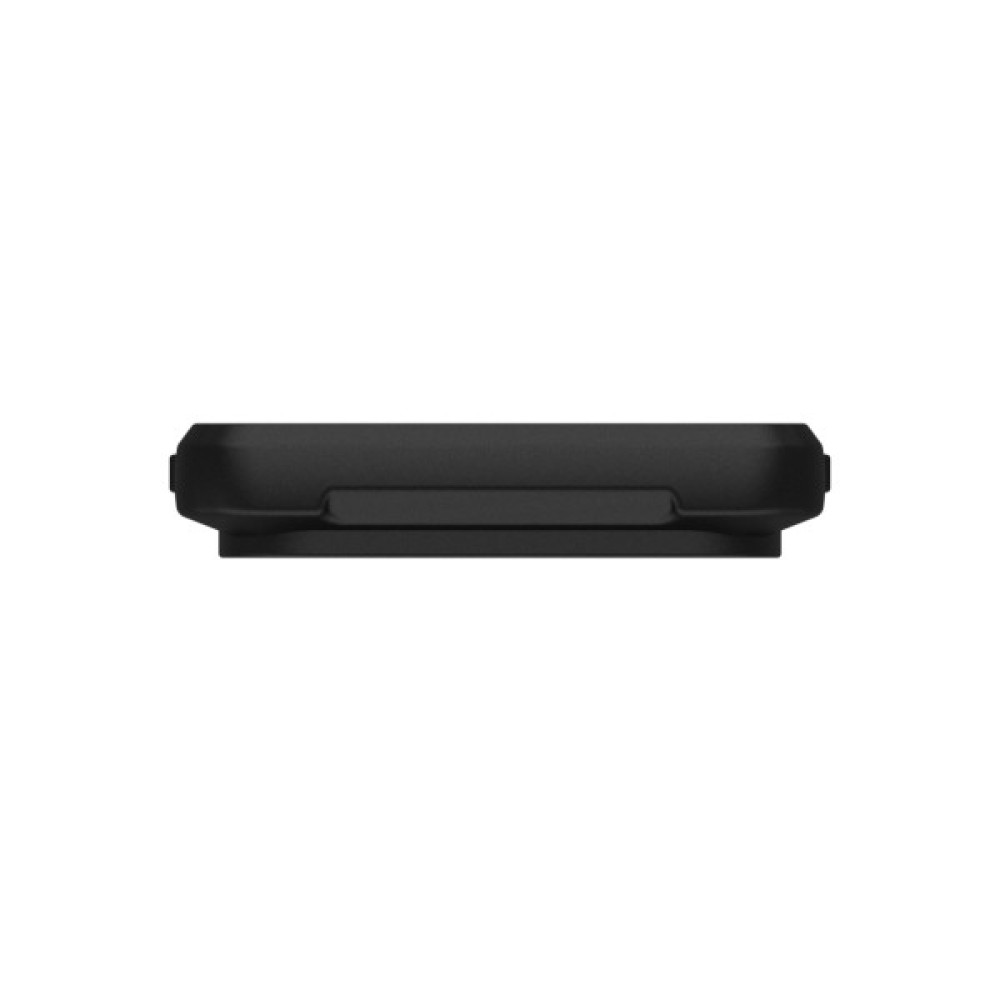 Чохол до мобільного телефона UAG iPhone 17 Pro Metropolis LT MagSafe Kevlar Mallard (114517113955) Чохол до мобільного телефона UAG iPhone 17 Pro Metropolis LT MagSafe Kevlar Mallard (114517113955)