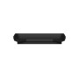 Чохол до мобільного телефона UAG iPhone 17 Pro Metropolis LT MagSafe Kevlar Mallard (114517113955) Чохол до мобільного телефона UAG iPhone 17 Pro Metropolis LT MagSafe Kevlar Mallard (114517113955)